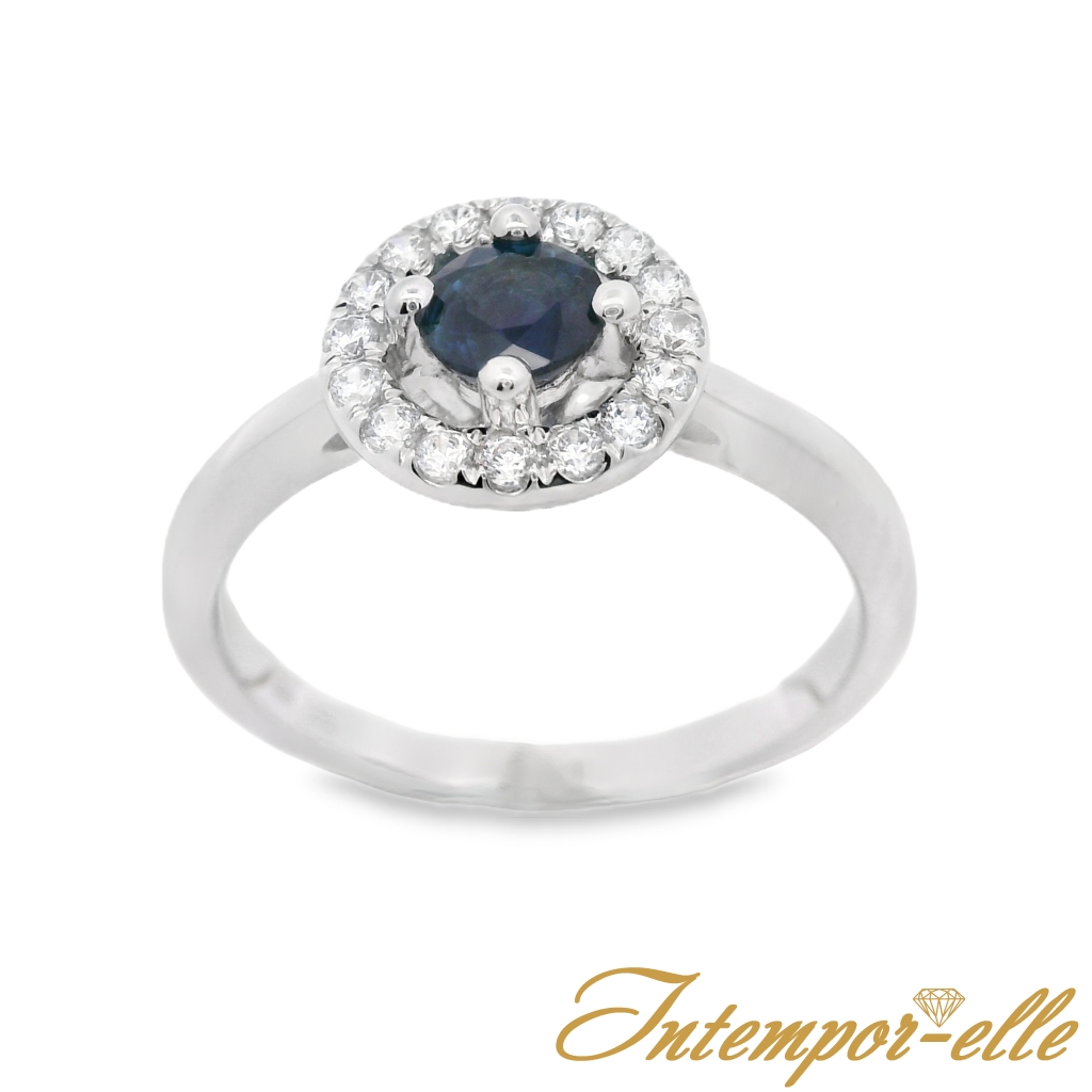 BA OR 18 CT SAP + OXZ 