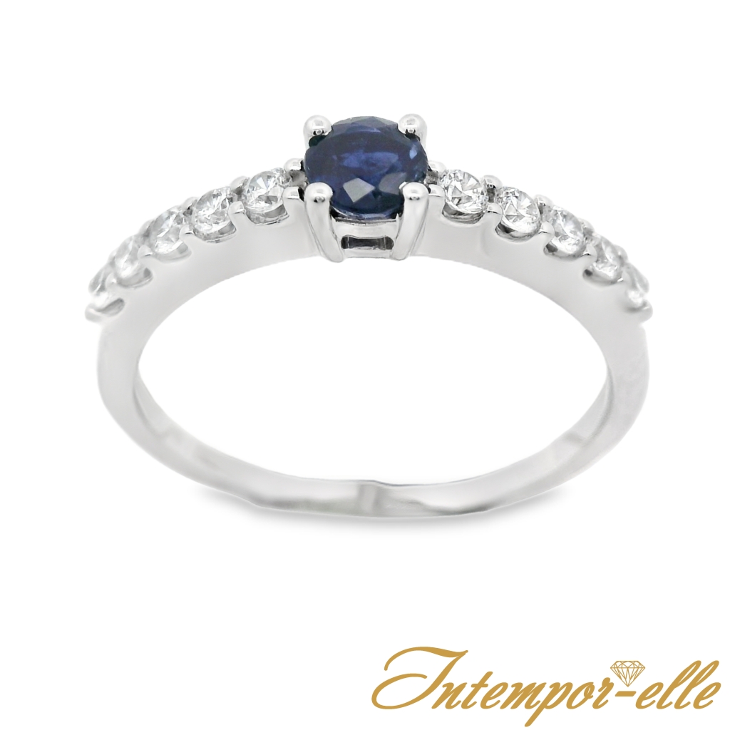 BA OR 18 CT SAP + OXZ 