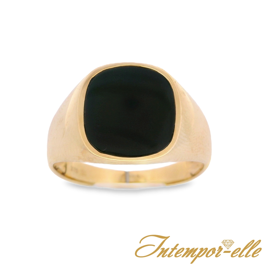 CH OR 18 CT + ONYX 