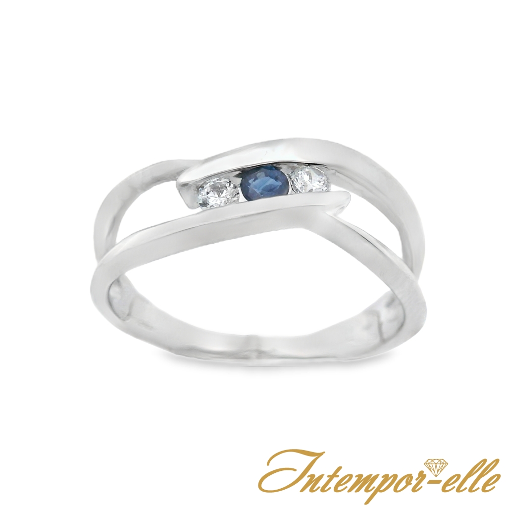 BA OR 18 CT + SAP + 2 OXZ 