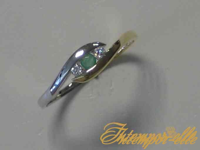 BA OR 18 CT + EME + 2 OXZ  