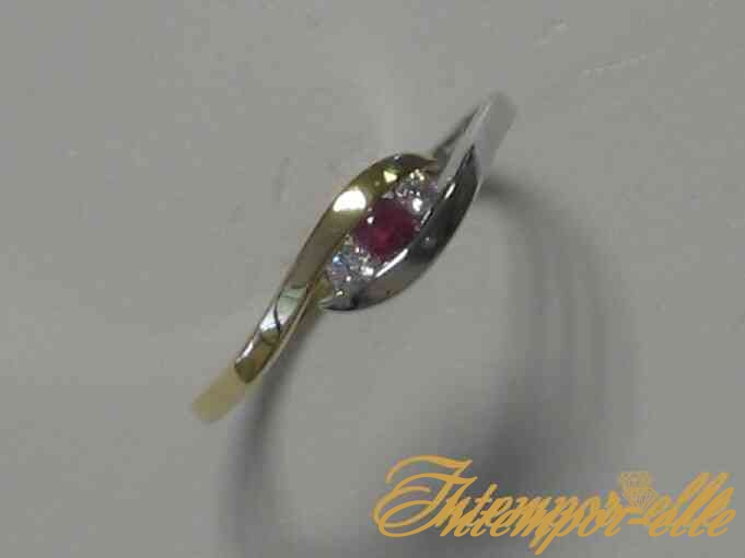 BA OR 18 CT + RUB + 2 OXZ 