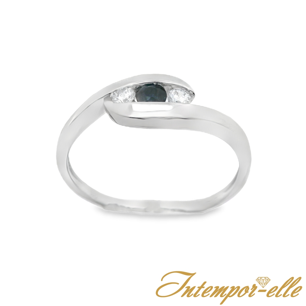 BA OR 18 CT + SAP + 2 OXZ 