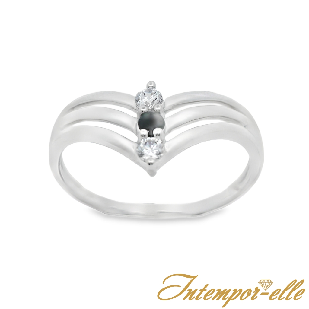 BA OR 18 CT + SAP + OXZ 