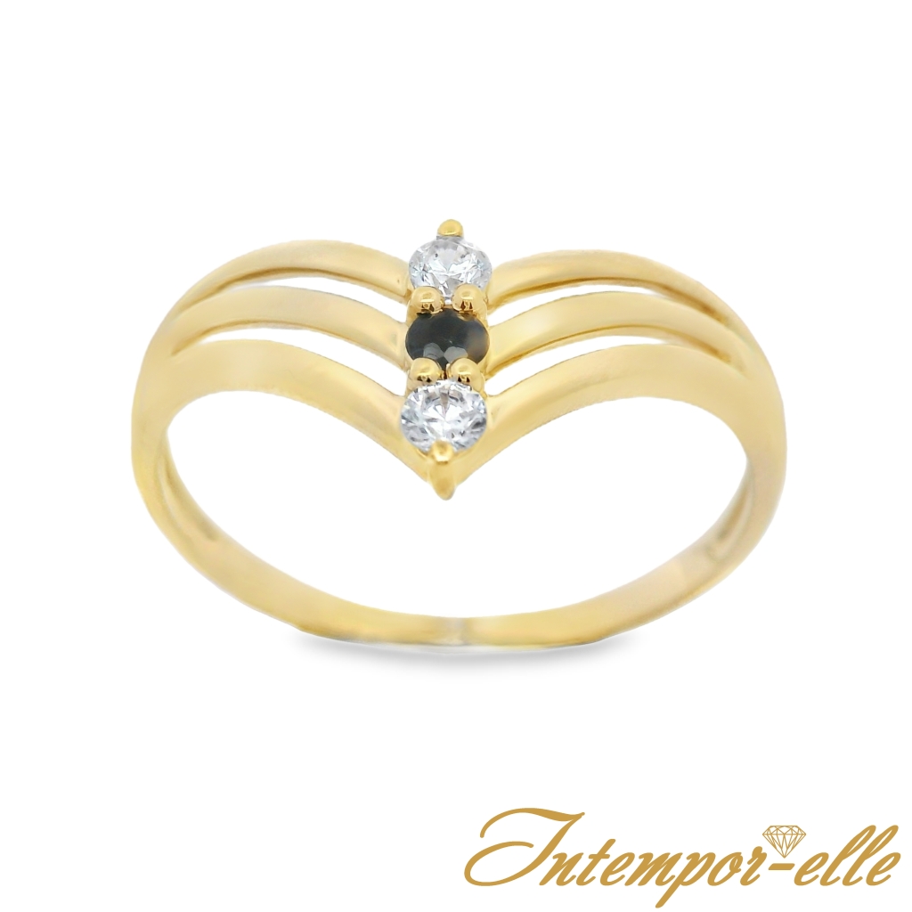 BA OR 18 CT + SAP + OXZ 