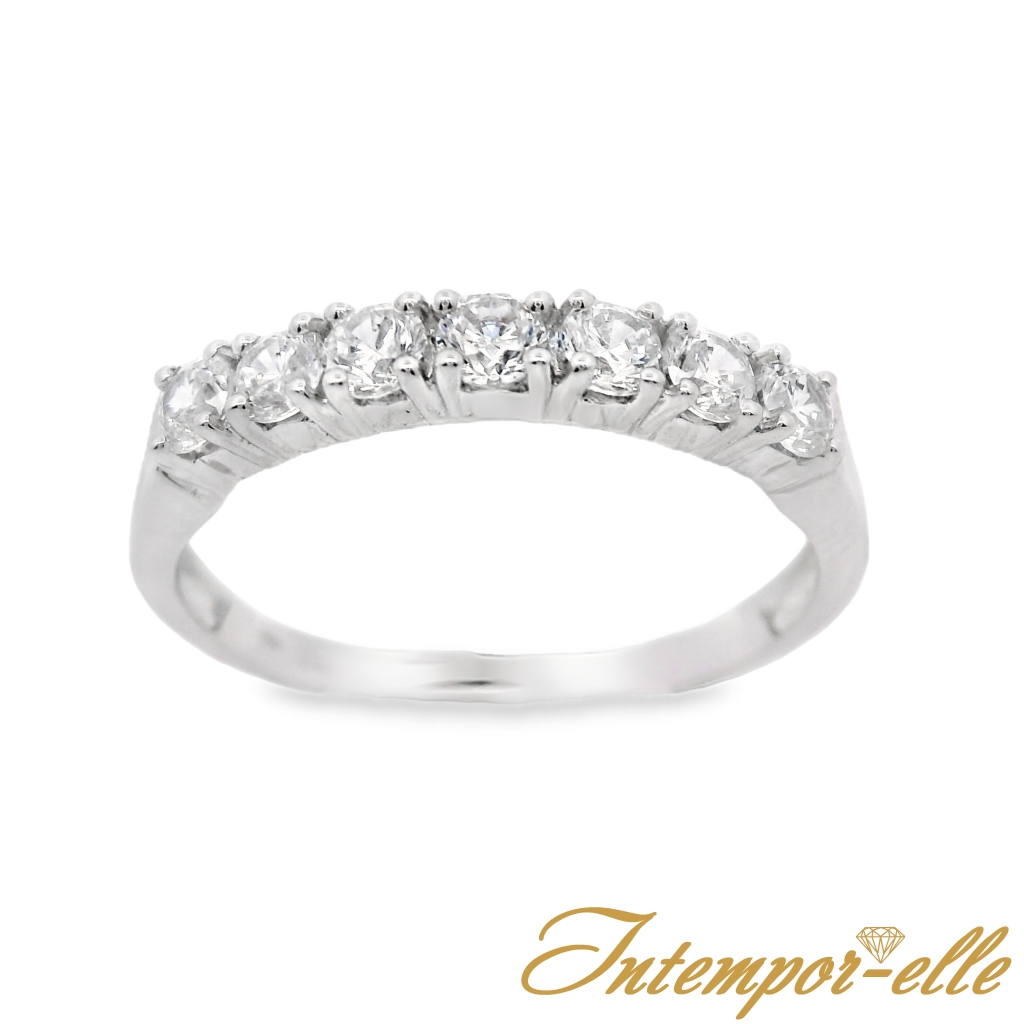 AL OR 18 CT + 7 OXZ 2.5MM 