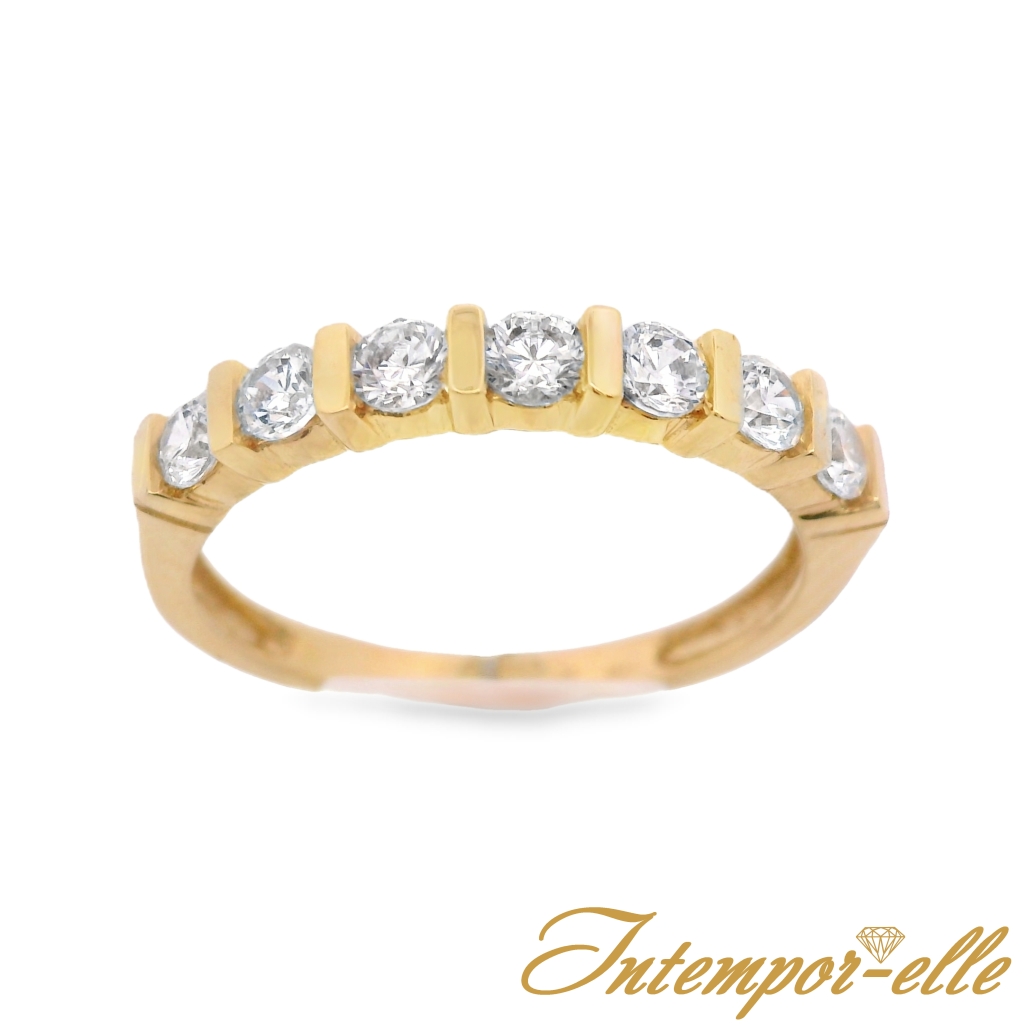 AL OR 18 CT + 7 OXZ 2.5MM 