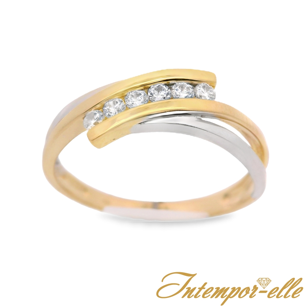 BA OR 18 CT + 6 OXZ 1.75MM 