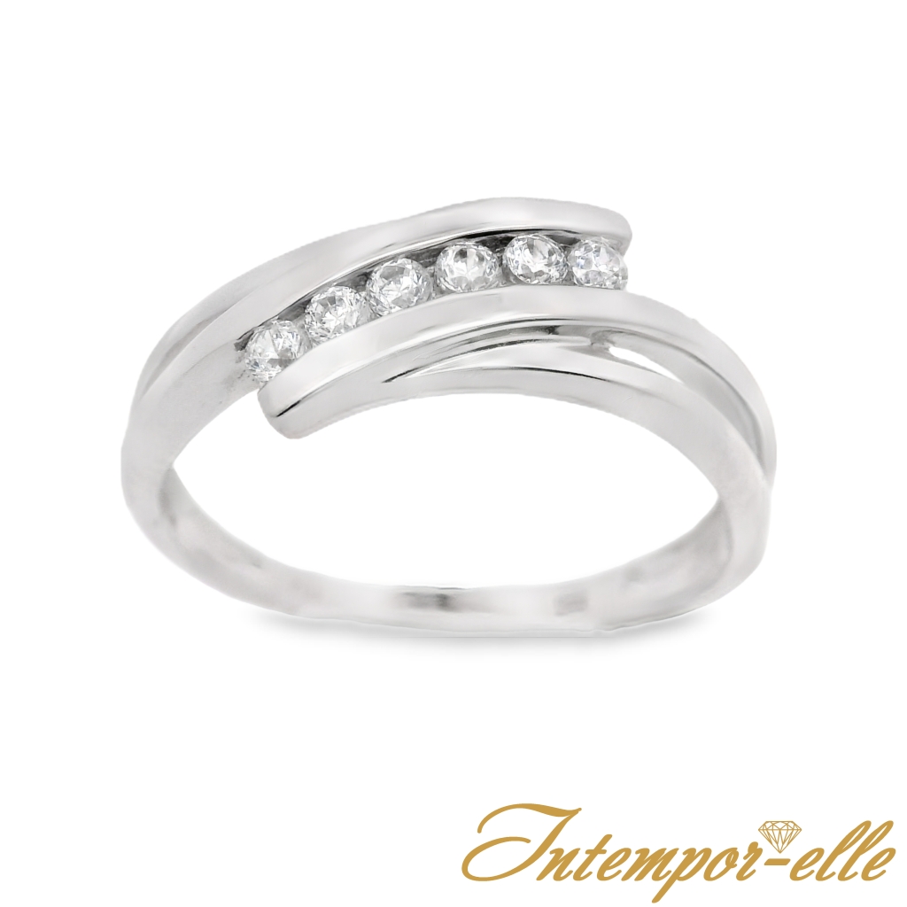 BA OR 18 CT + 6 OXZ 1.75MM 