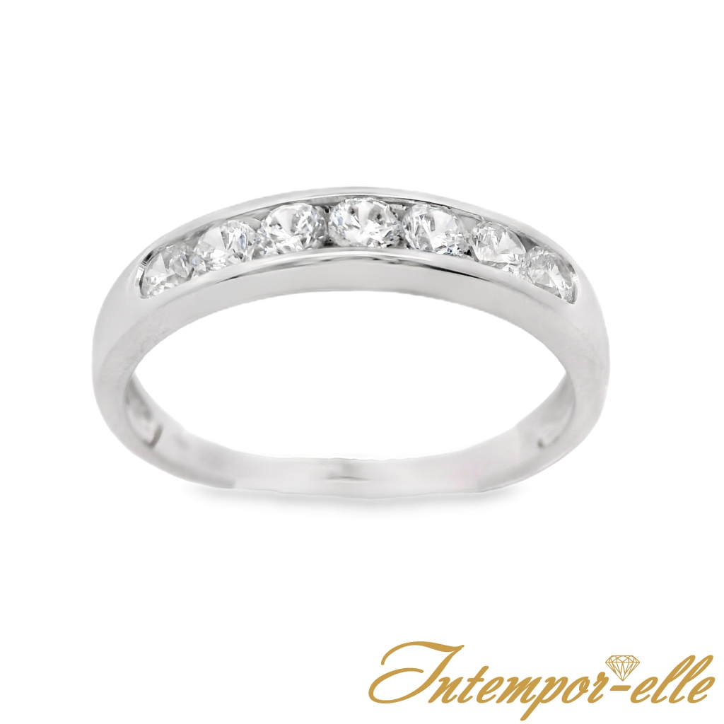 AL OR 18 CT + 7 OXZ 2.5MM 