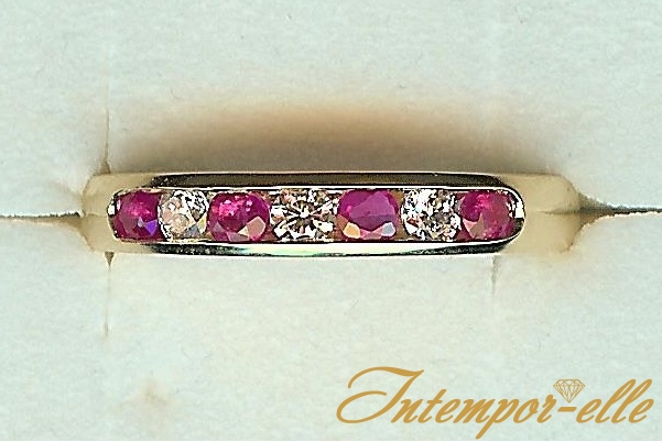 AL OR 18 CT + 4 RUB + 3 OXZ 