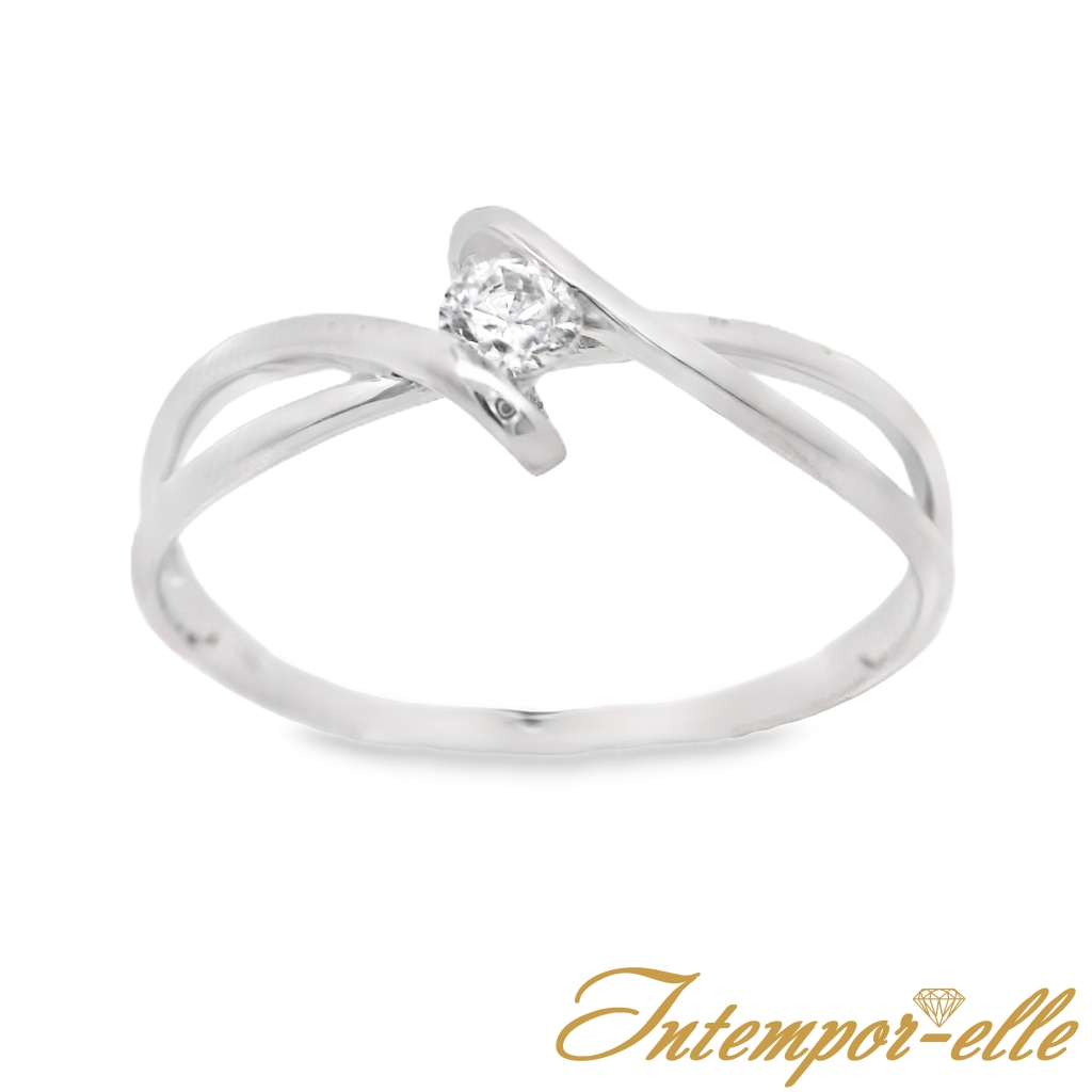 BA OR 18 CT + OXZ 3.0MM 