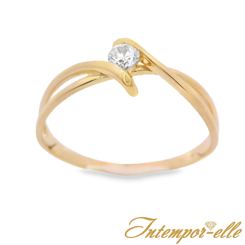 BA OR 18 CT + OXZ 3.0MM 