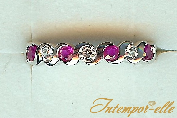 AL OR 18 CT + 4 RUB + 3 OXZ 