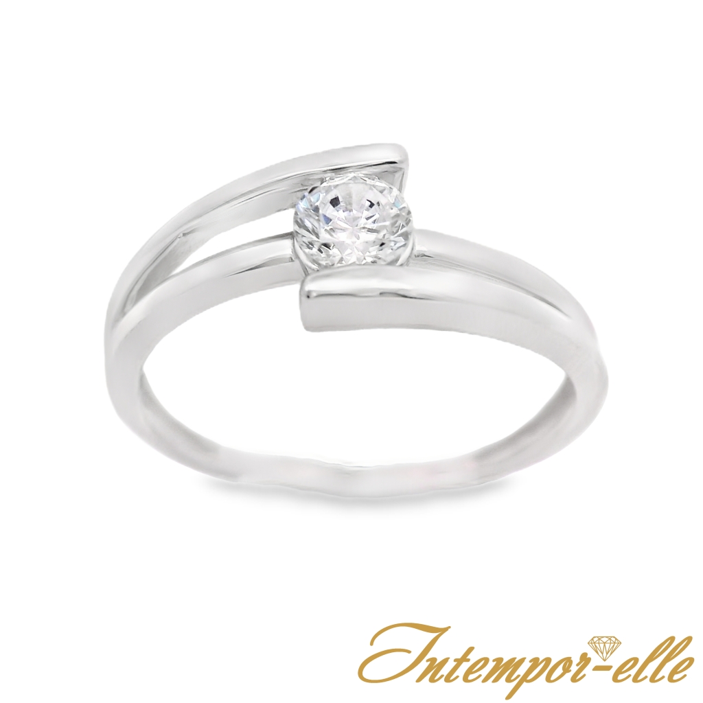 BA OR 18 CT + OXZ 4.0MM 