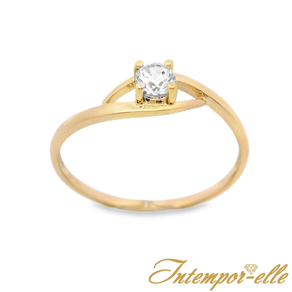 BA OR 18 CT + OXZ 3.5MM 