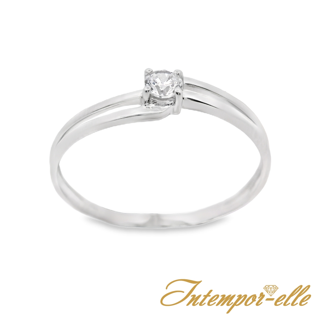 BA OR 18 CT + OXZ 3.0MM 