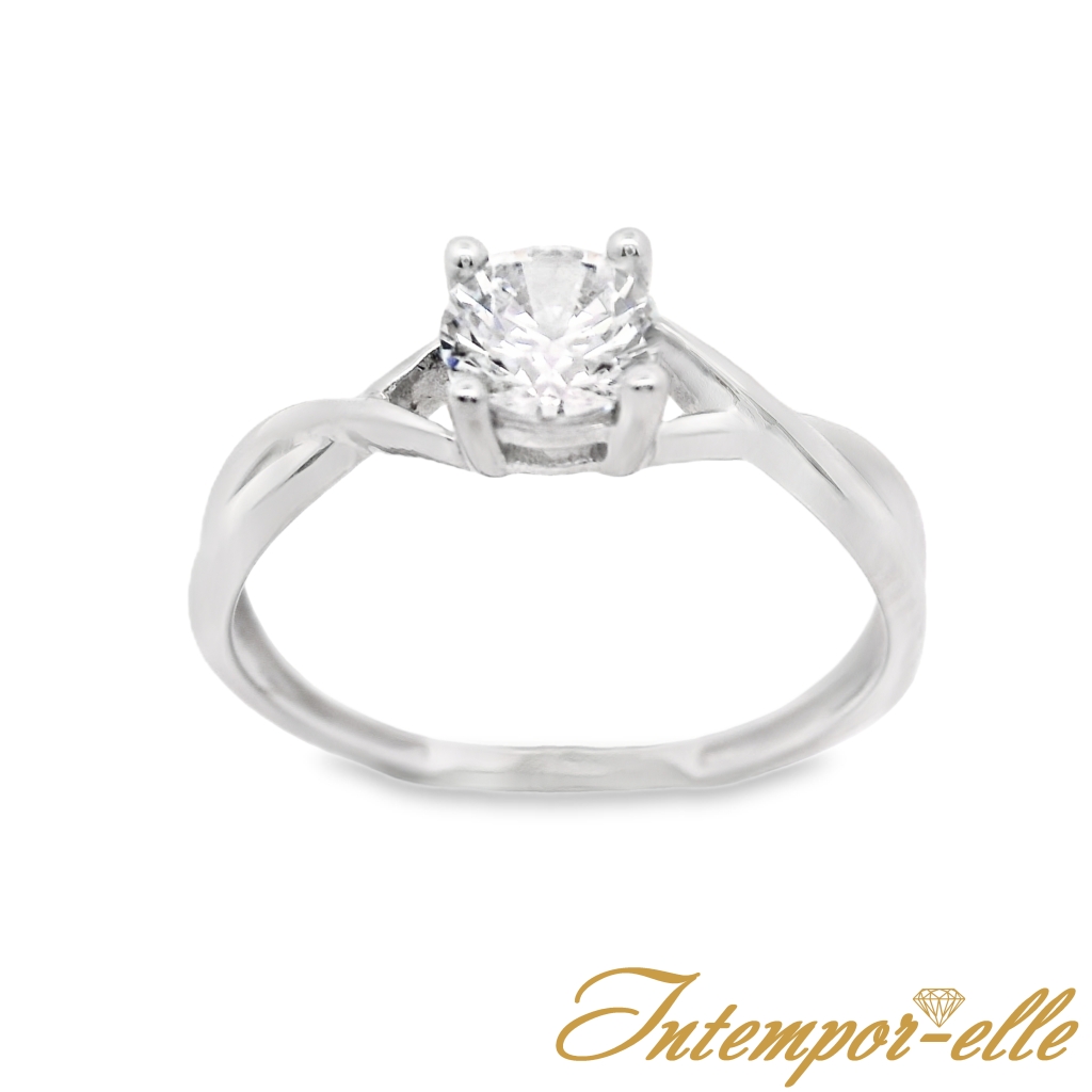 BA OR 18 CT + OXZ 5.0MM 