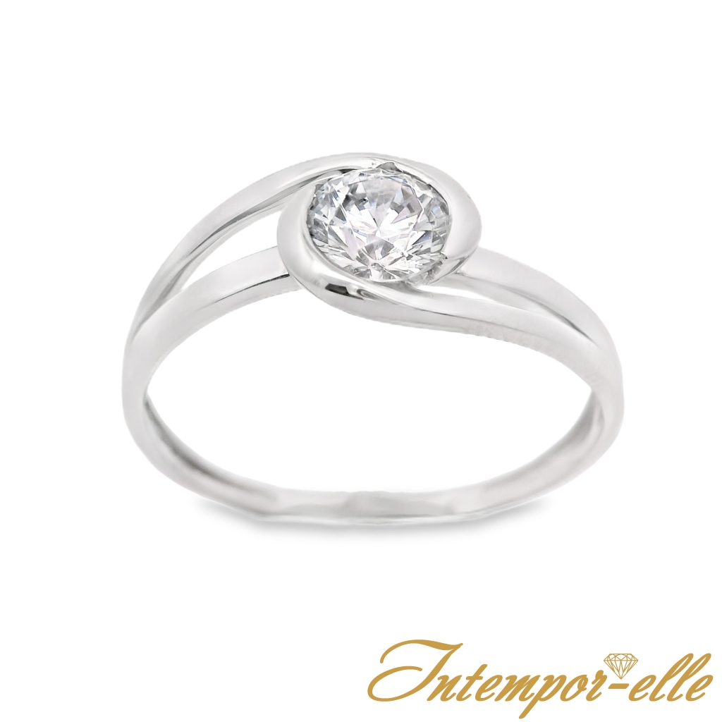 BA OR 18 CT + OXZ 5.0MM 