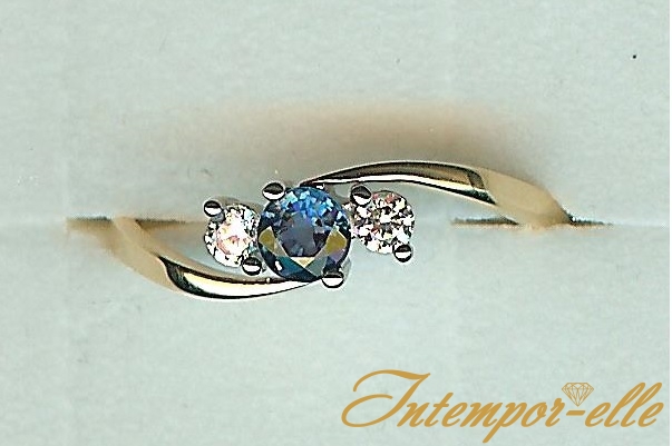 BA OR 18 CT + SAP 3.5MM + 2 OXZ 