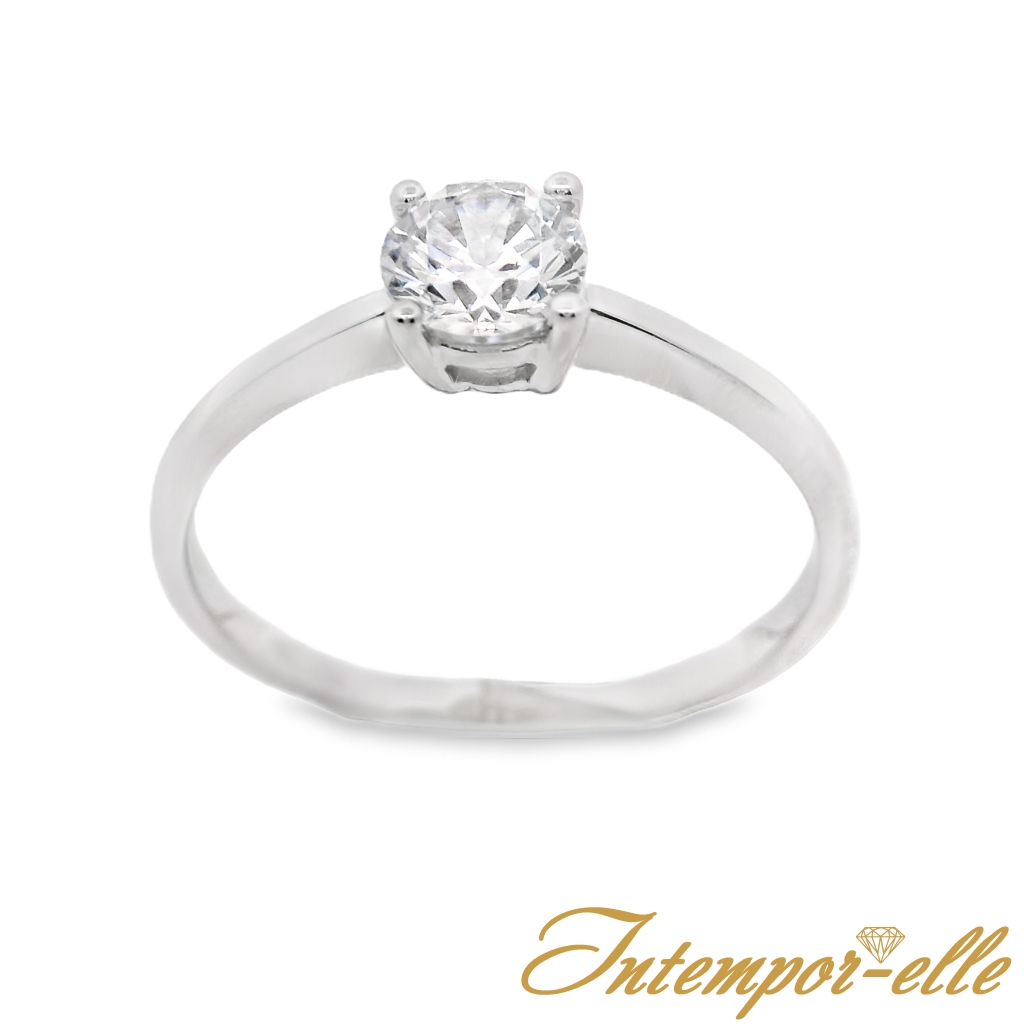 BA OR 18 CT + OXZ 5.0MM 