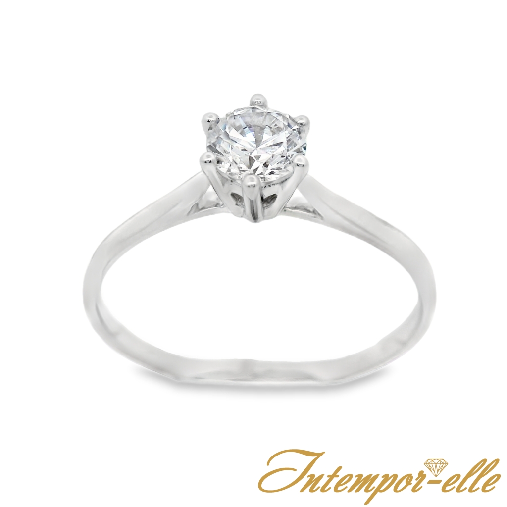 SO OR 18 CT + OXZ 5.0MM CT 