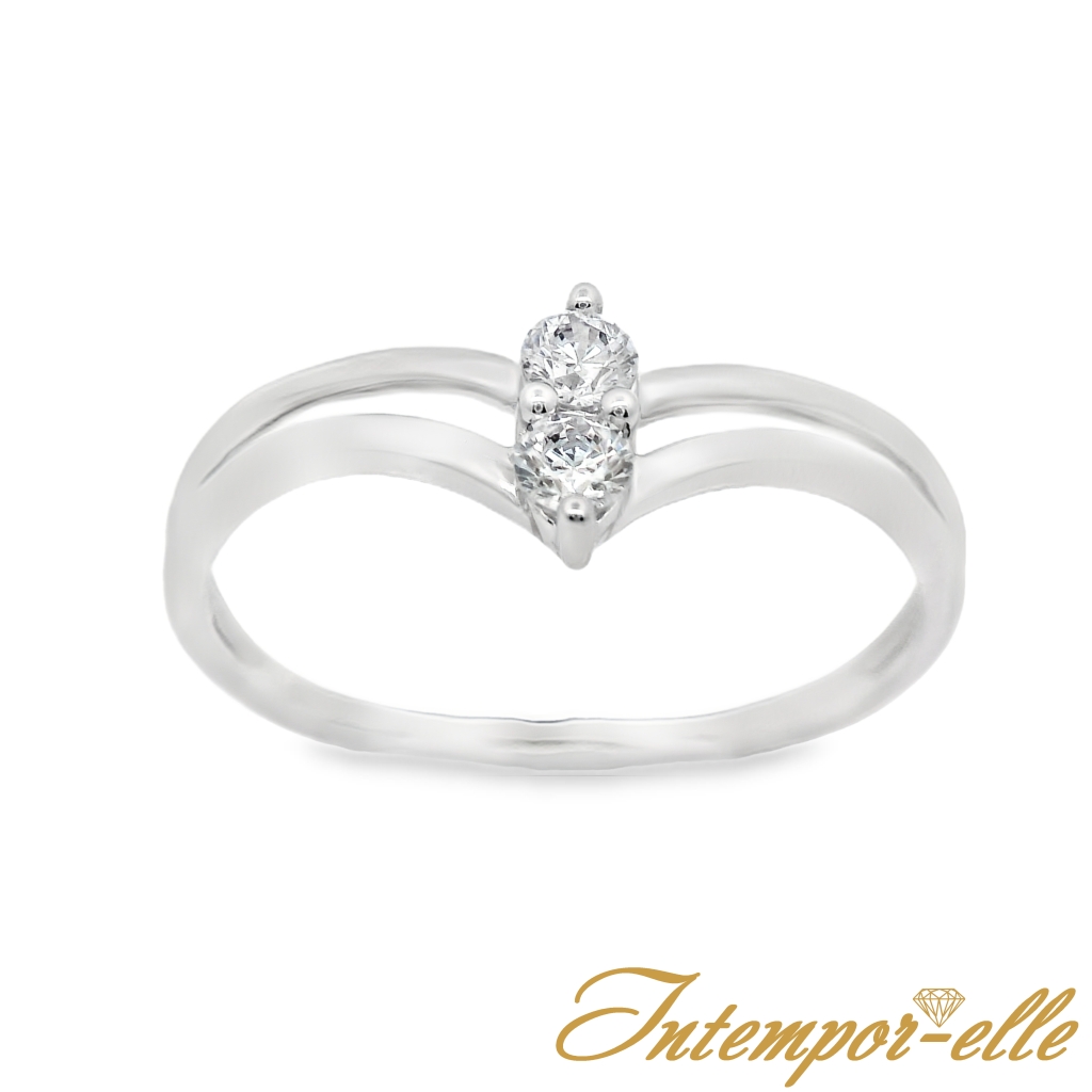 BA OR 18 CT + 2 OXZ 2.5MM 