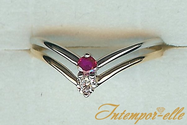 BA OR 18 CT RUB + OXZ 