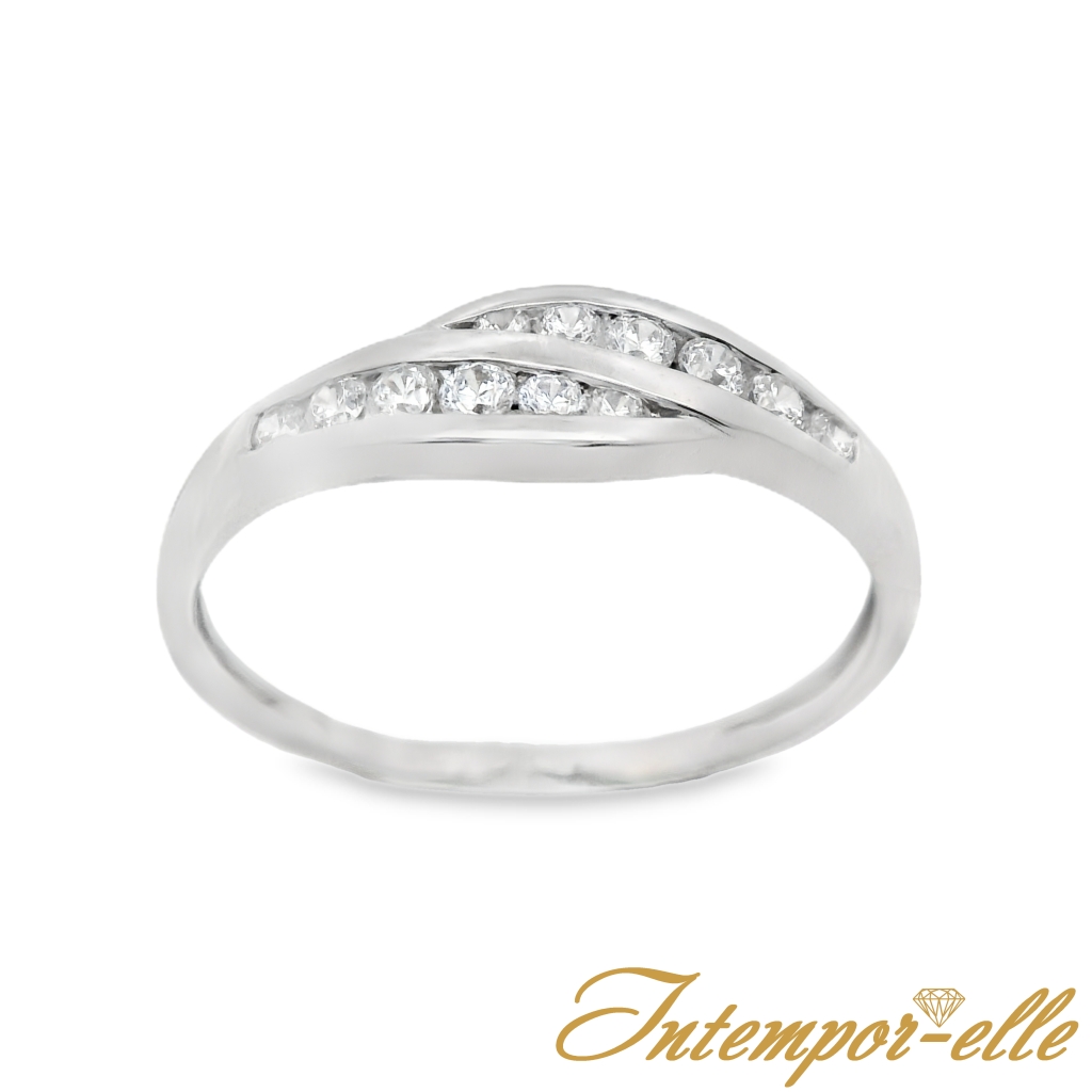 BA OR 18 CT + 12 OXZ 