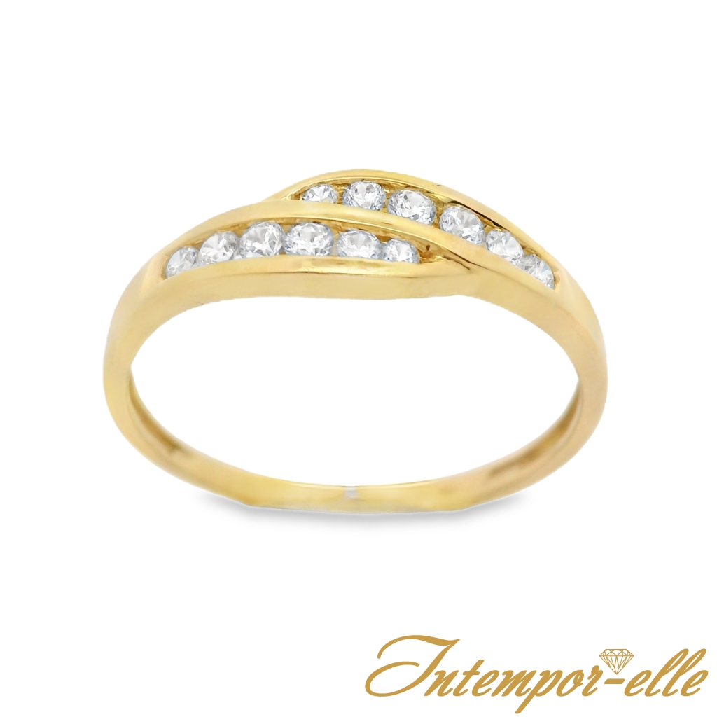 BA OR 18 CT + 12 OXZ 