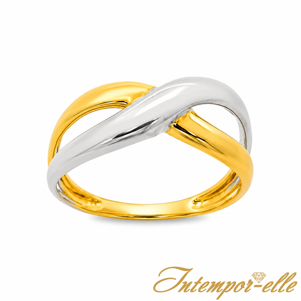 BA OR 18 CT  