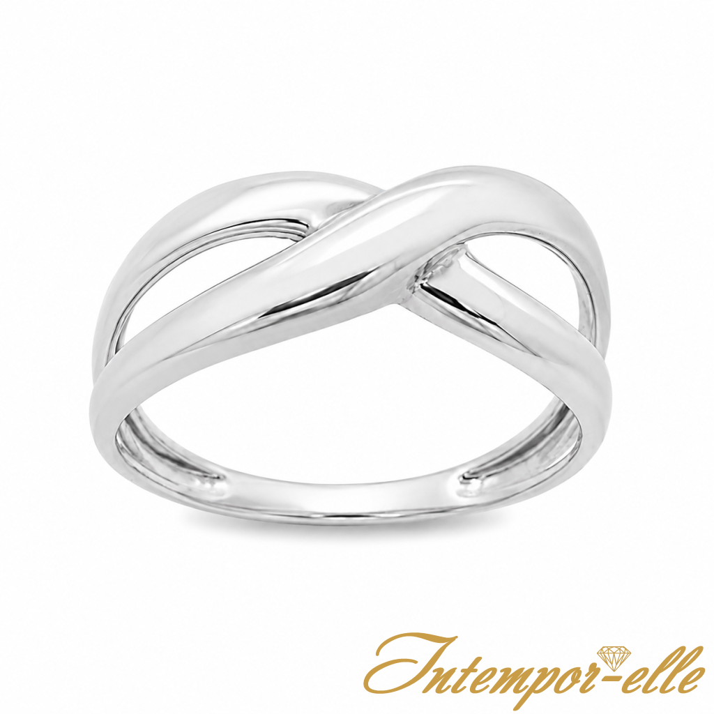 BA OR 18 CT  