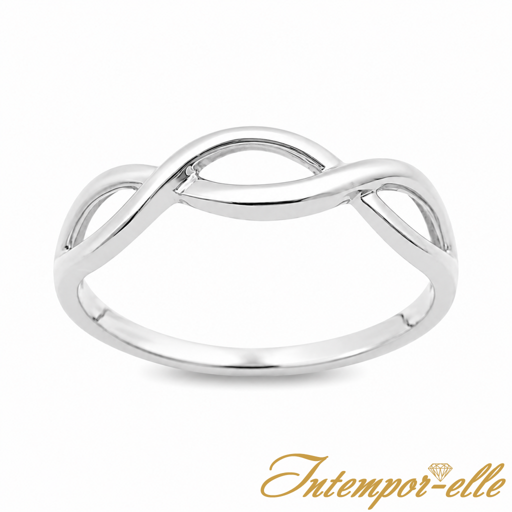 BA OR 18 CT  