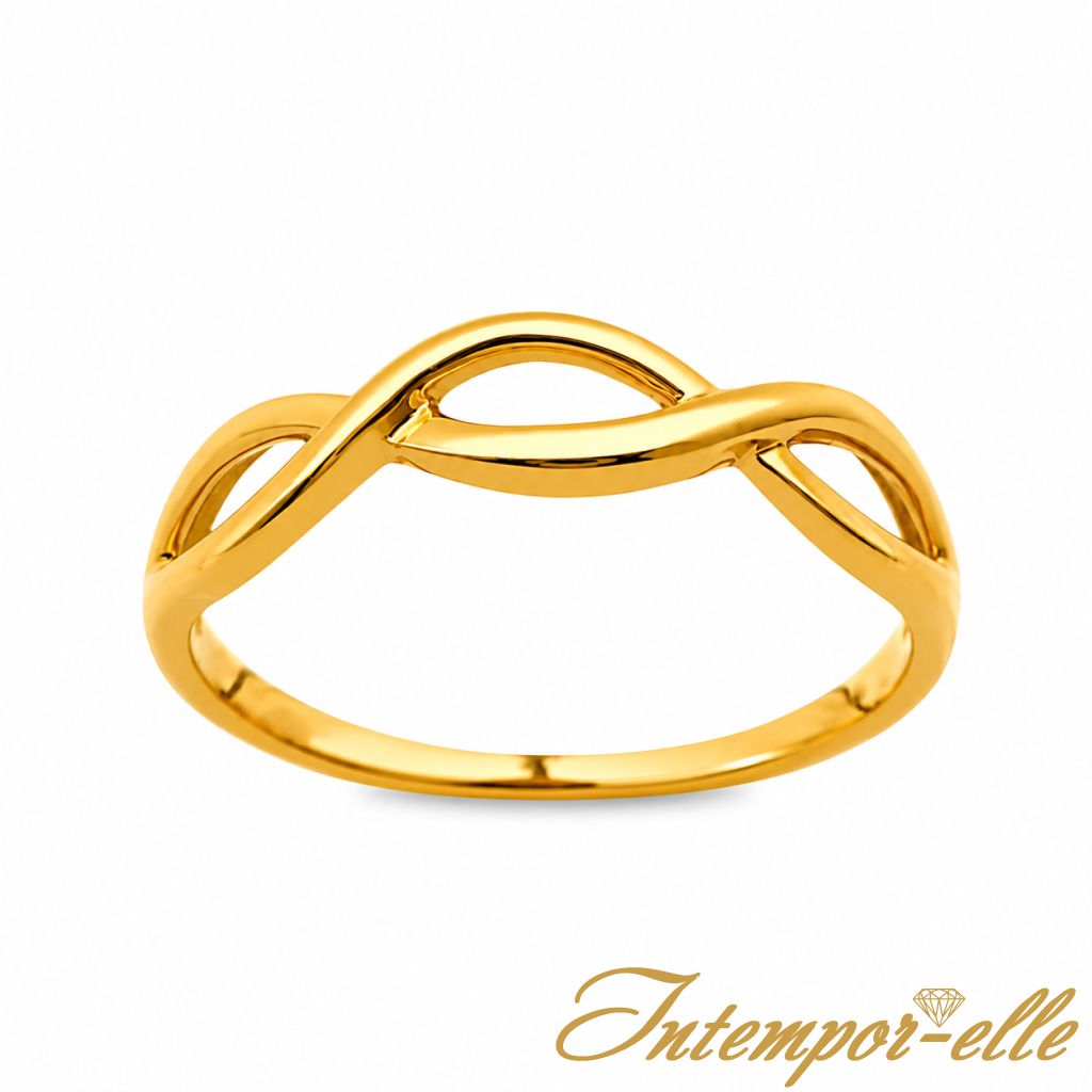 BA OR 18 CT  