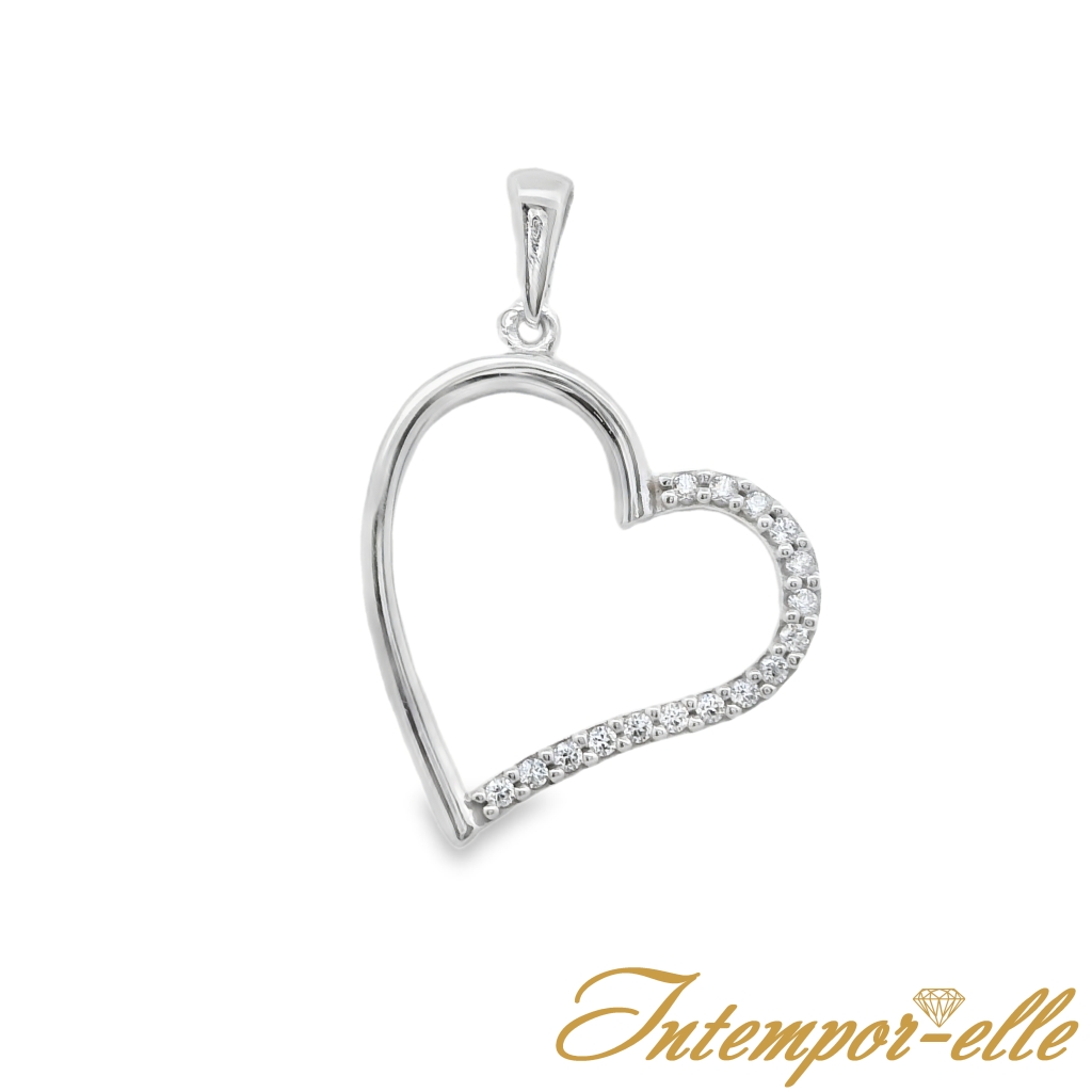 PE OR 18 CT CO EUR OXZ 