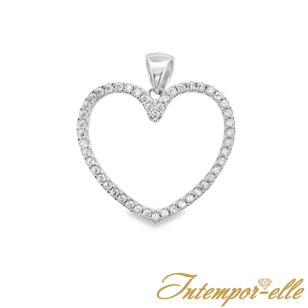 PE OR 18 CT CO EUR GM OXZ 