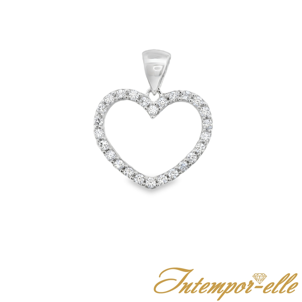 PE OR 18 CT CO EUR PM OXZ 