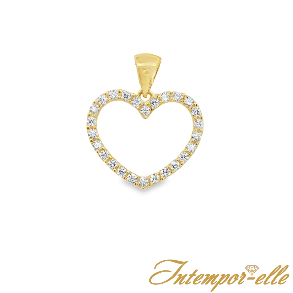 PE OR 18 CT CO EUR PM OXZ 