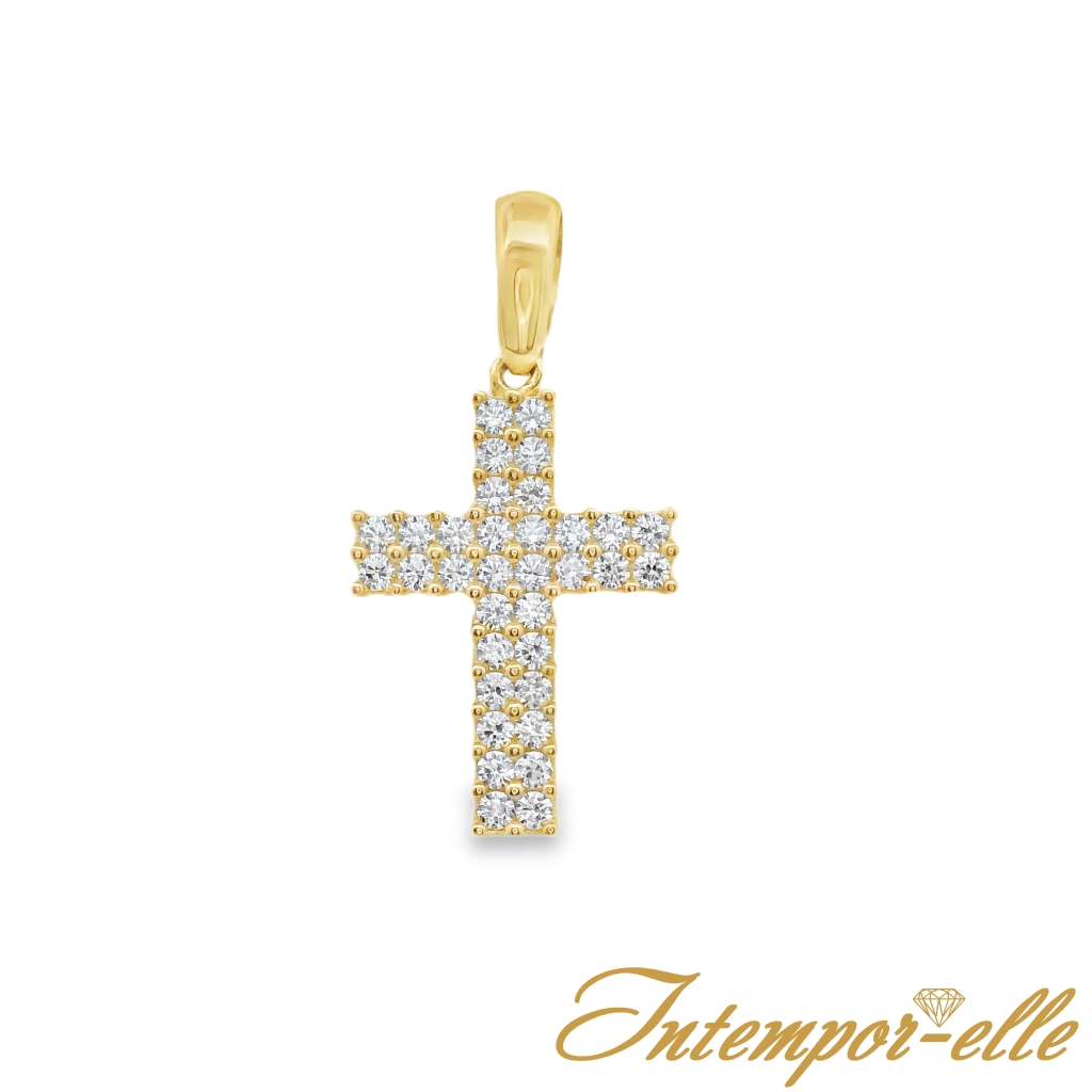 PE OR 18 CT CROIX OXZ 