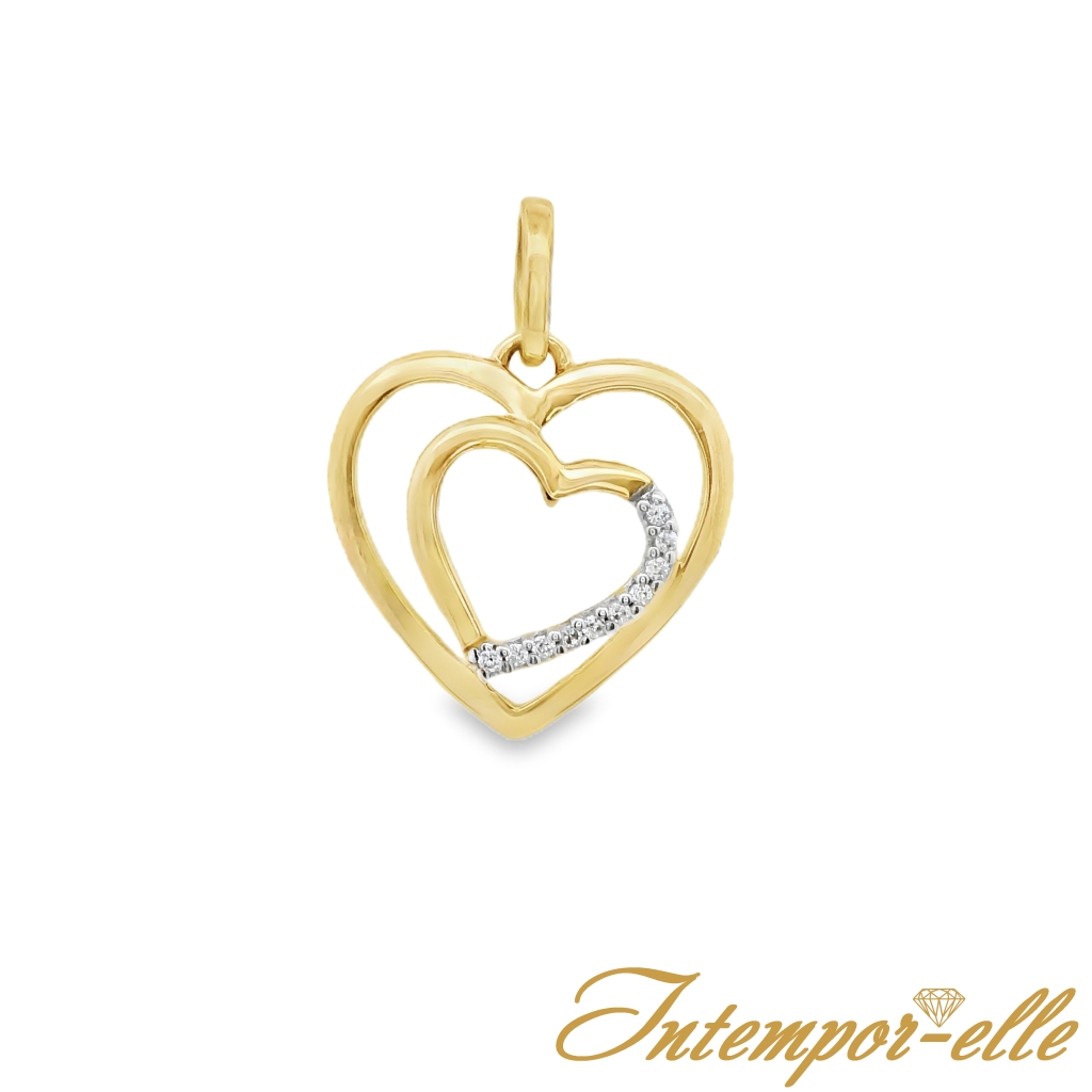 PE OR 18 CT CO EUR OXZ  RHODIER