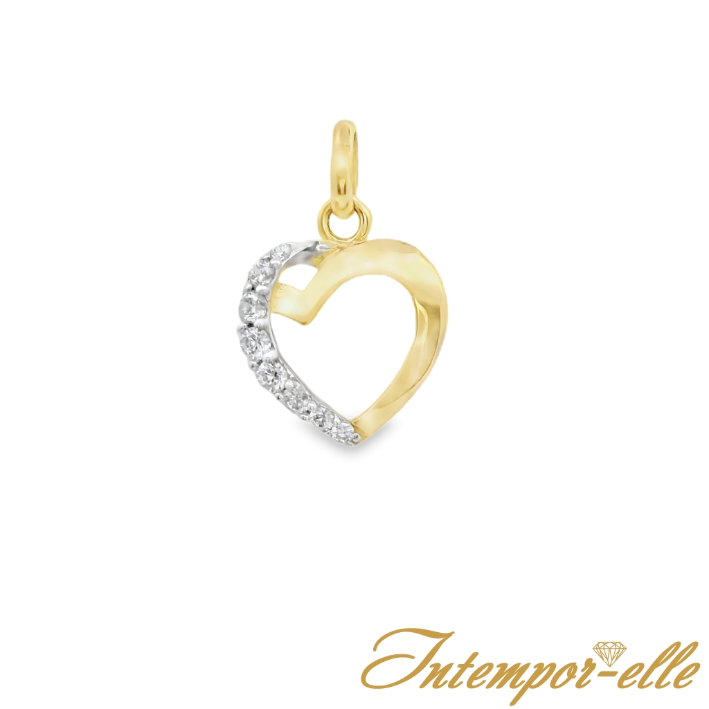 PE OR 18 CT CO EUR OXZ  RHODIER