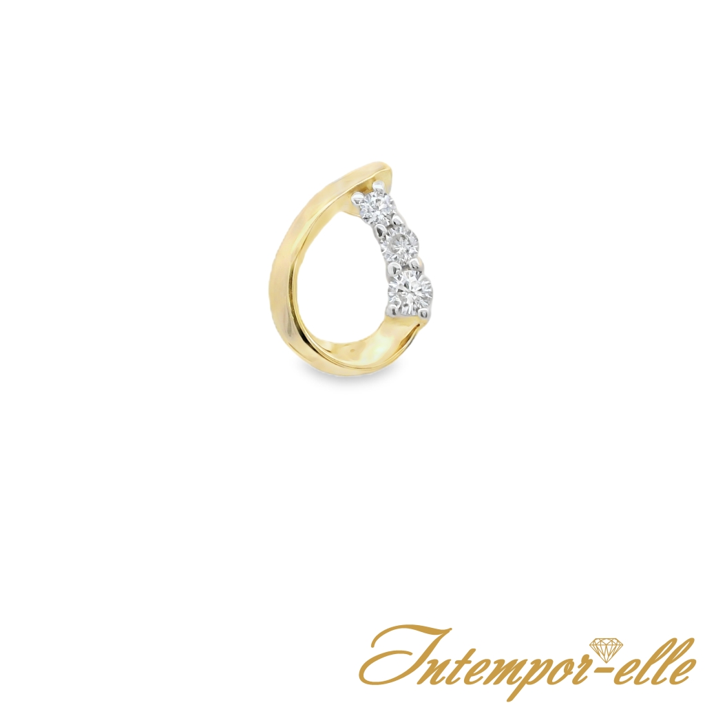 PE OR 18 CT OXZ RHODIER