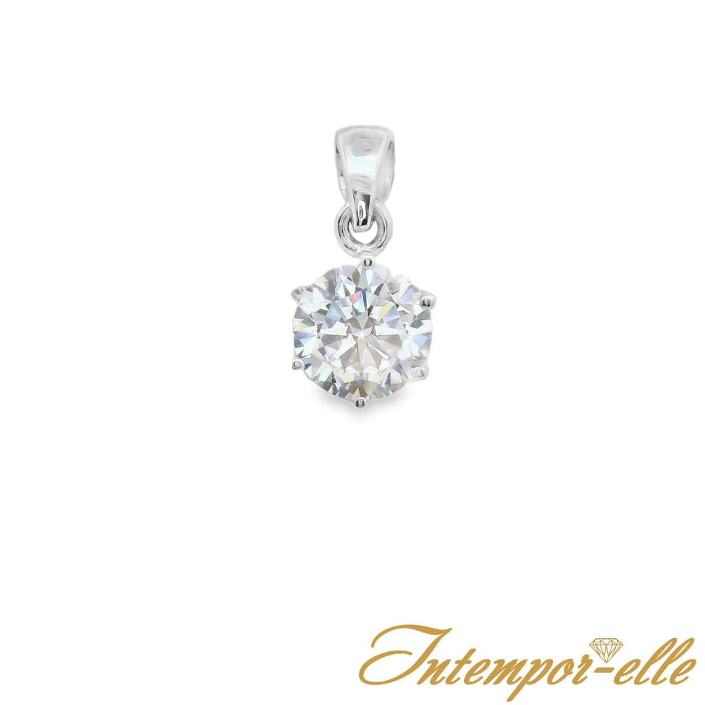 PE OR 18 CT 6G + OXZ 7.0MM 